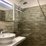 Dimora Cavalieri 3*