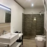Dimora Cavalieri בית הארחה