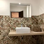 Dimora Cavalieri בית הארחה