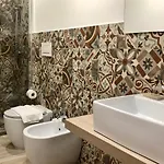 בית הארחה Dimora Cavalieri פירנצה