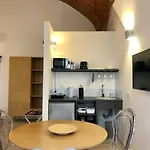 Dimora Cavalieri פירנצה