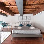 Dimora Cavalieri 3* פירנצה
