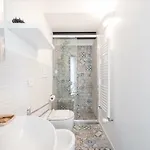 Dimora Cavalieri בית הארחה