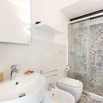בית הארחה Dimora Cavalieri
